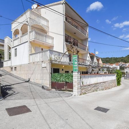 Apartments Per Marina Εξωτερικό φωτογραφία