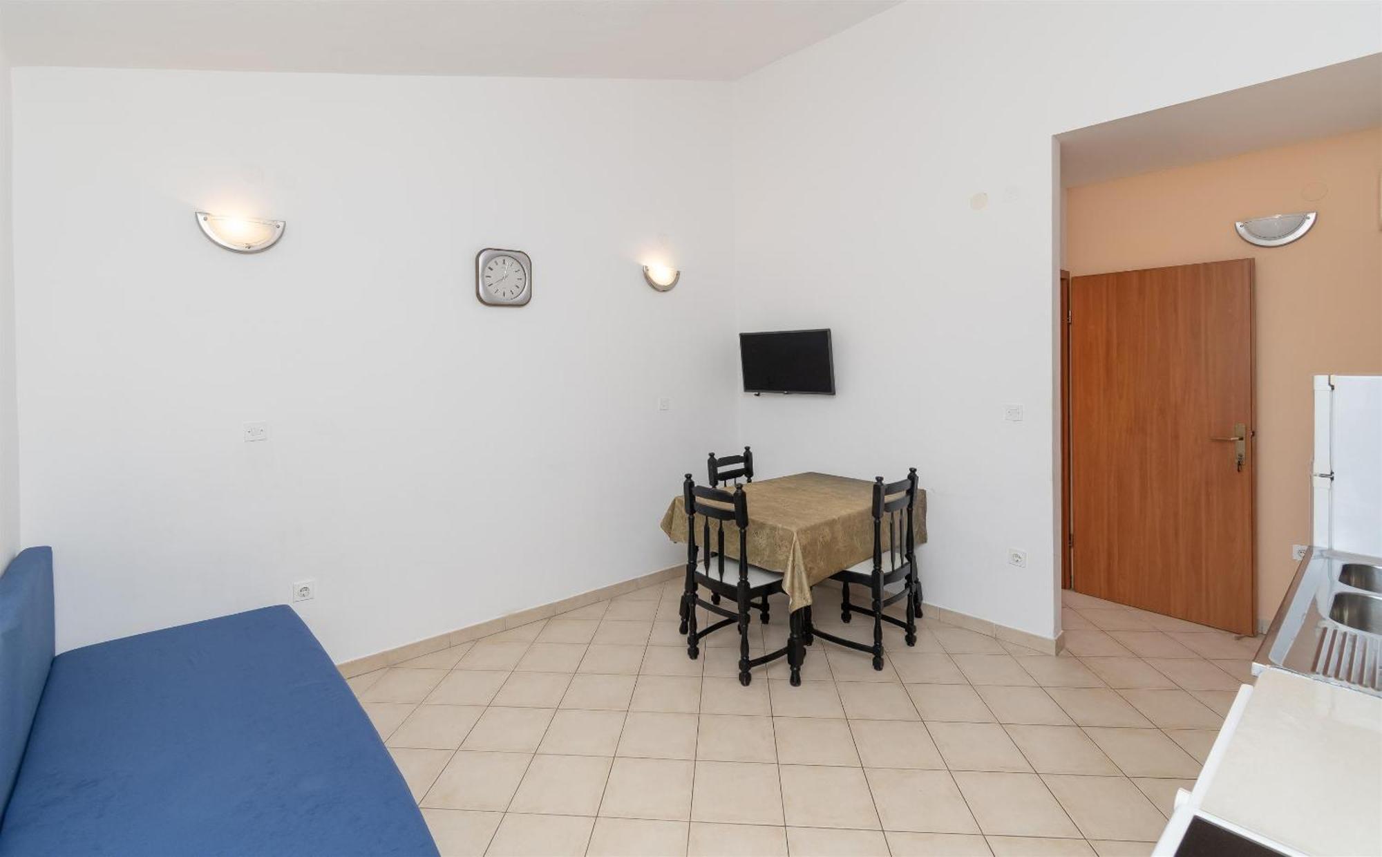 Apartments Per Marina Εξωτερικό φωτογραφία