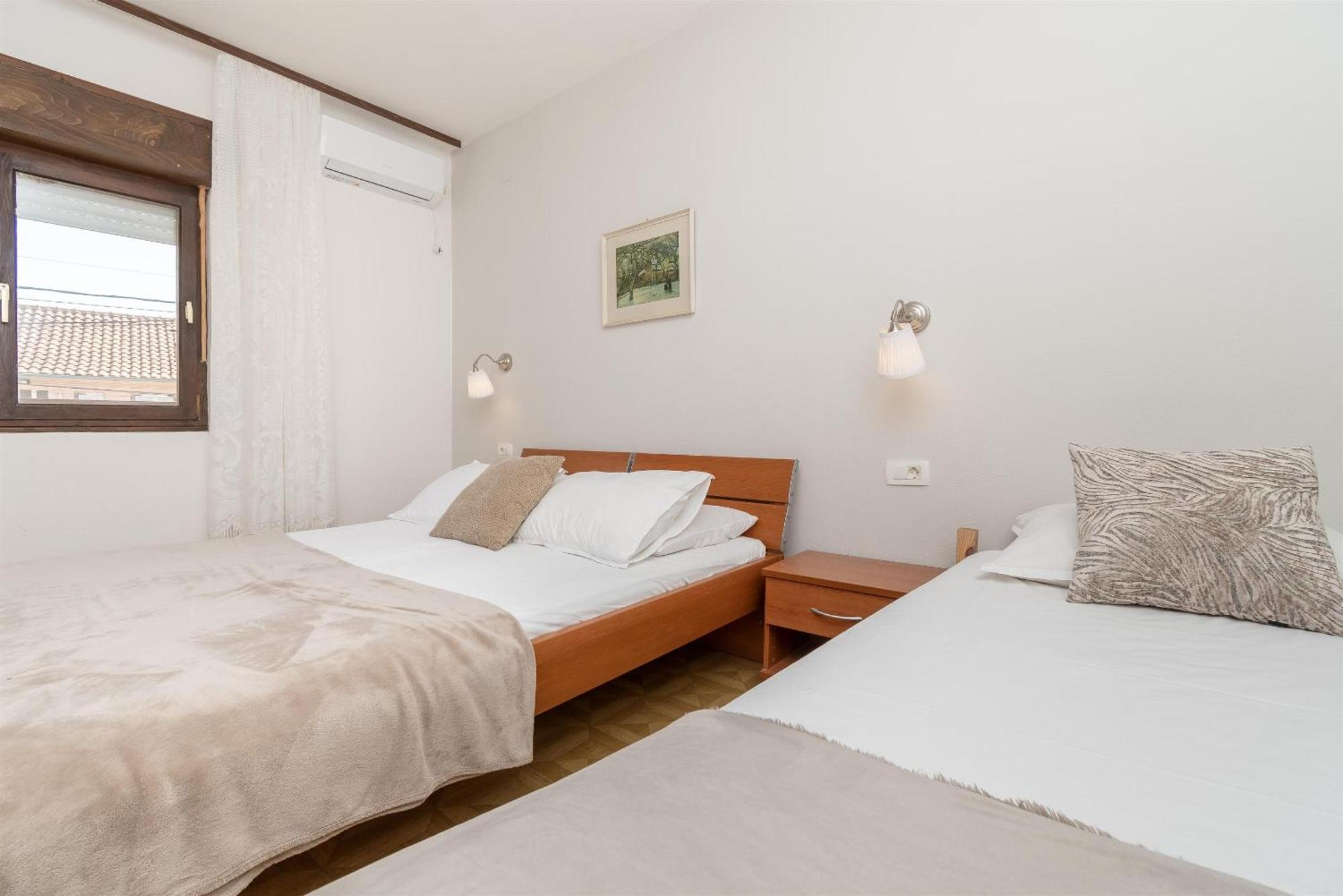 Apartments Per Marina Εξωτερικό φωτογραφία