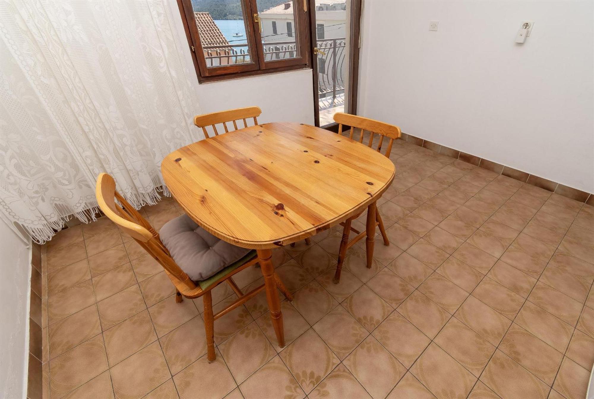 Apartments Per Marina Εξωτερικό φωτογραφία