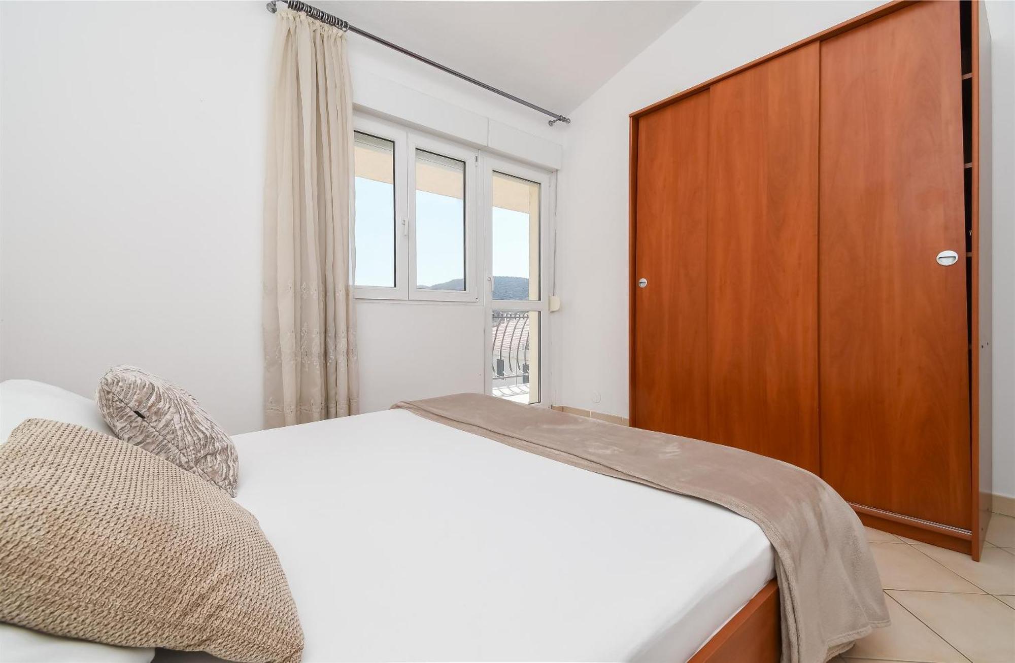 Apartments Per Marina Εξωτερικό φωτογραφία