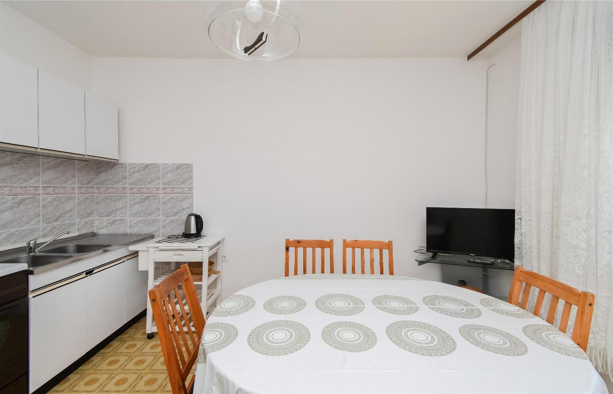 Apartments Per Marina Εξωτερικό φωτογραφία