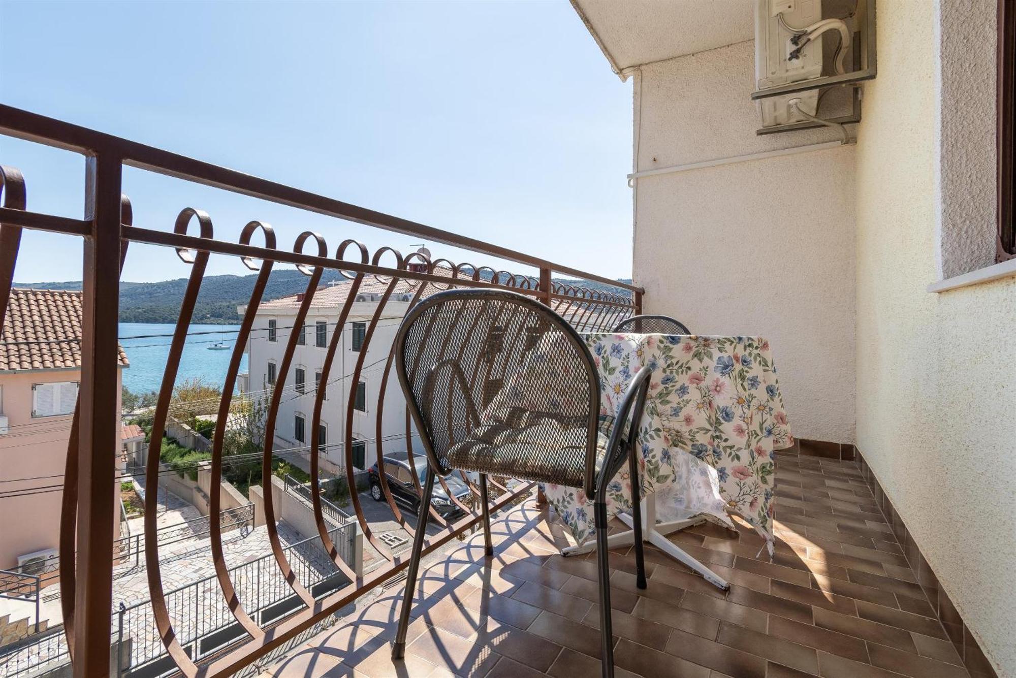 Apartments Per Marina Εξωτερικό φωτογραφία